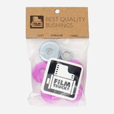 Bushings medium 91a