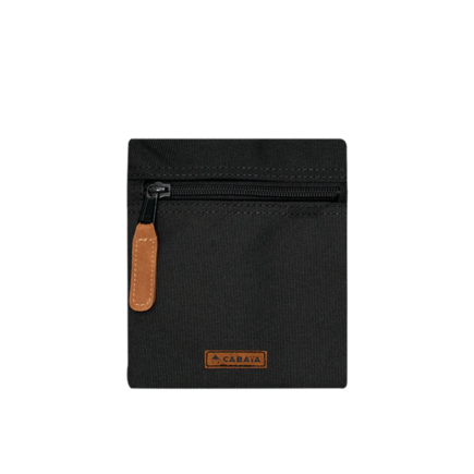 Cabaia pocket s berghain black