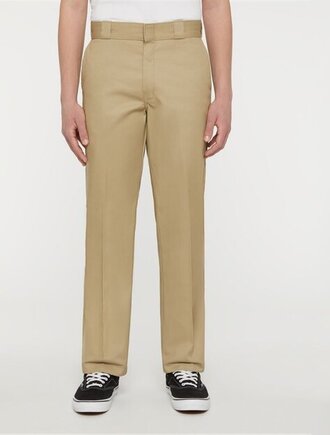 Dickies 874 original khaki