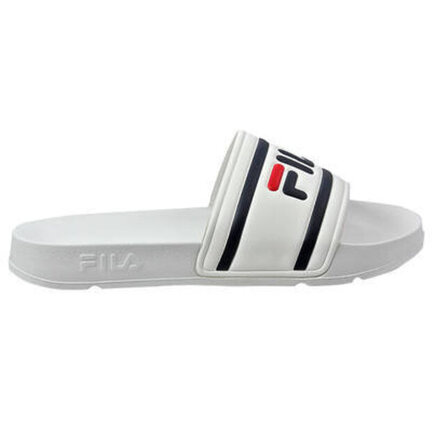 Fila morro bay white