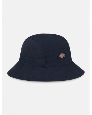 Fisherville bucket dark navy