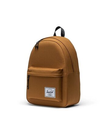 Herschel classic bronze brown bronze brown