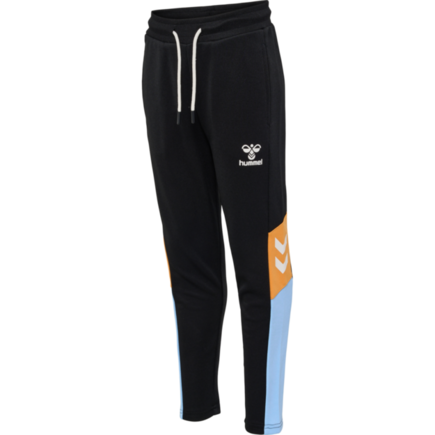 Hummel rane pants black