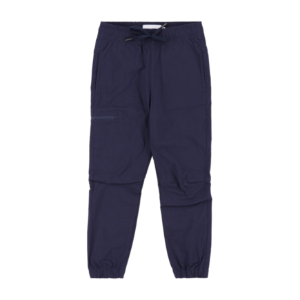 Kasper pants dark navy