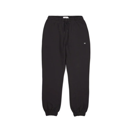 Laurel sweatpants black