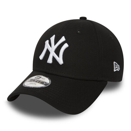 New era k 940 mlb league ba musta