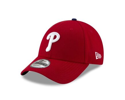 New era the league phiphi 19 gm19