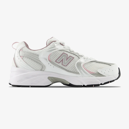 New balance 530 white