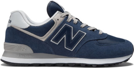 New balance 574 evn