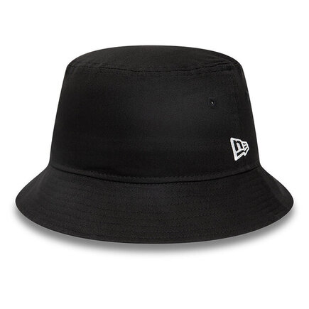 New era ne essential bucket newera blk