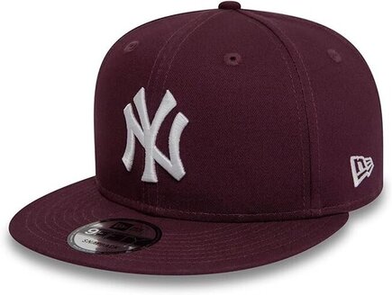 New era nos mlb colour 9fifty neyyan mrnwhi