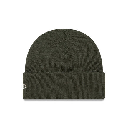 New era short cuff knit new era nov