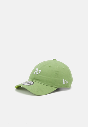 New era style activist 9twenty hm