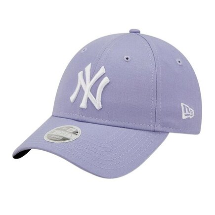 New era wmns league ess 9forty lvdwhi