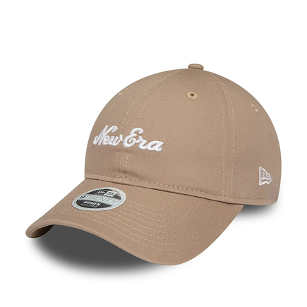 New era wmns ne 9twenty newera abrwhi