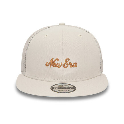 New era new world 9fifty stn