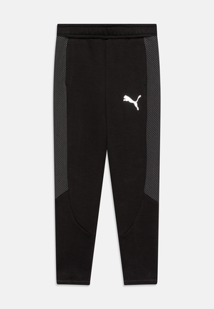 Puma evostripe pants puma black