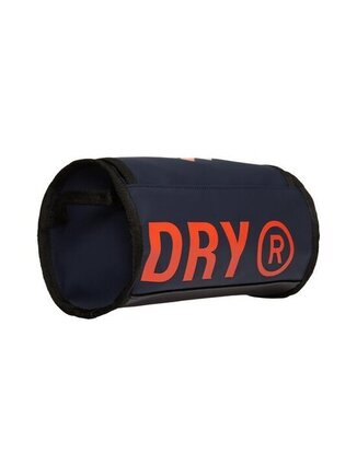 Tarp wash bag eclipse navy