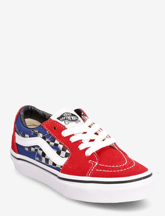 Vans uy sk8-low multi