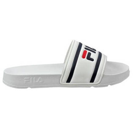 Fila morro bay wmn white