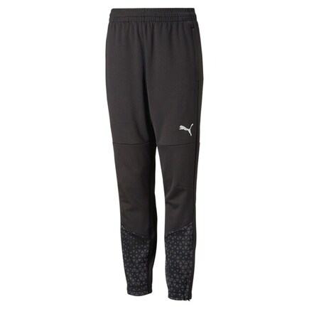 Teamcup training pants puma black