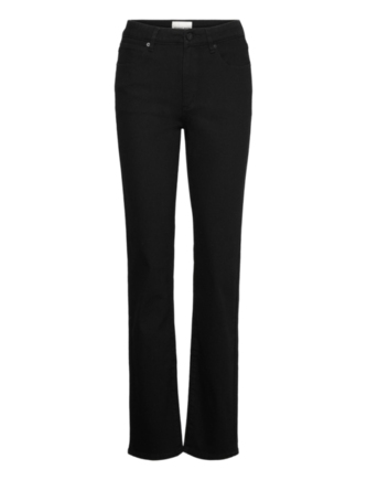 95 stovepipe nellie tall black