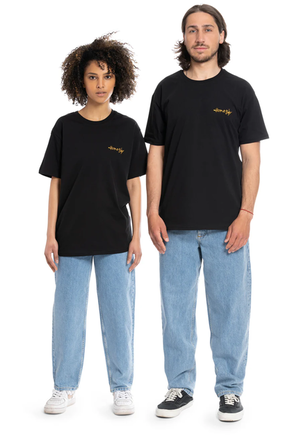 Homeboy x-tra baggy jeans moon