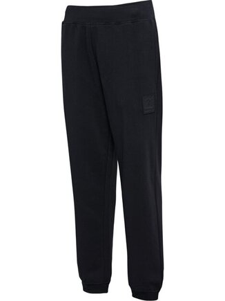 Hummel clean adjustable pants black