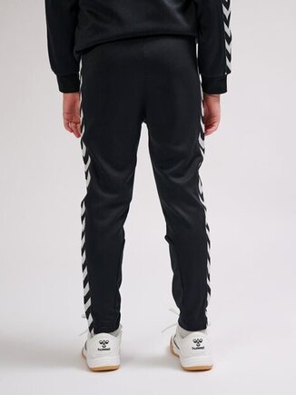 Hummel newi pants black