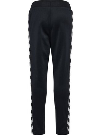 Hummel newi pants black