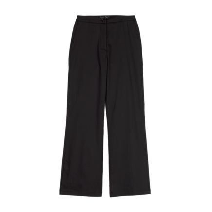 Kai trousers black