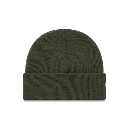 New era short cuff knit new era nov