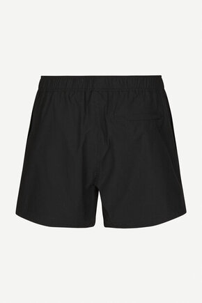 Samsoe samsoe moses swim shorts black