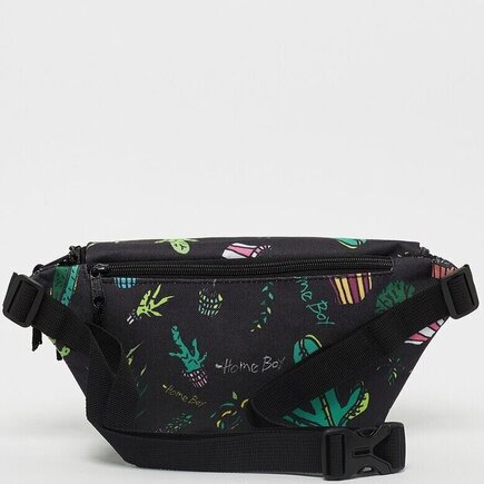 Tourist bag apollo multicolor